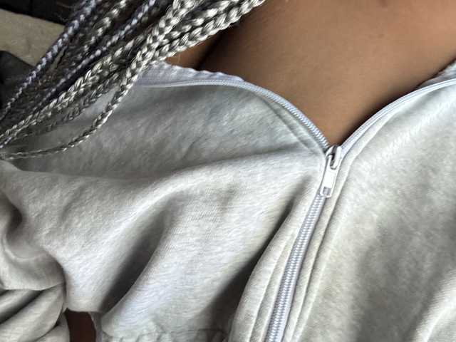 Photo of the profile Mocha-Queen690