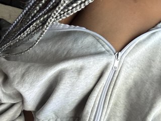 Erotic video chat Mocha-Queen690