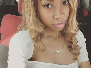 Erotic video chat Mocha17