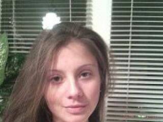 Erotic video chat mochella