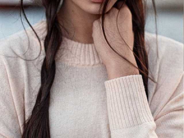 Photo of the profile -Queenie-