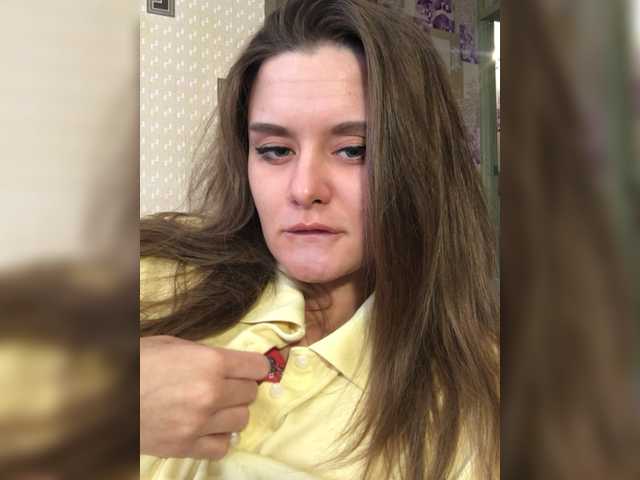 Broadcast screenshots 66wo99