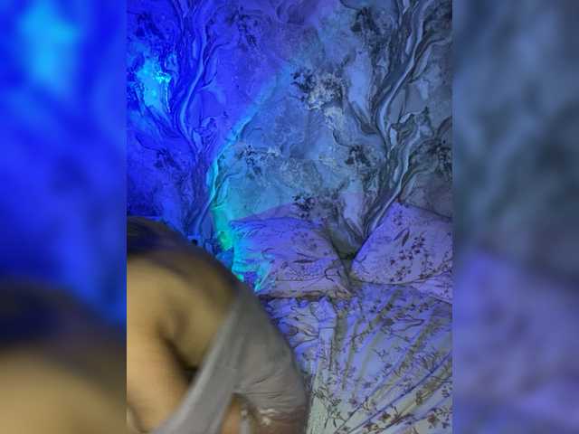 Broadcast screenshots 66wo99