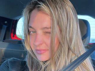 Erotic video chat Modelbunny55
