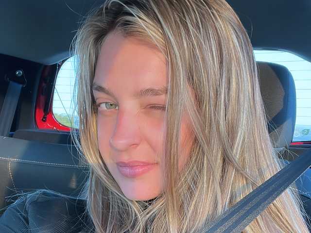 Photo of the profile Modelbunny55