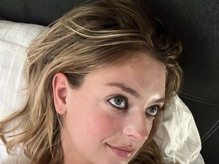 Erotic video chat Modelbunny55