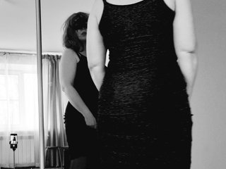 Erotic video chat madam_x