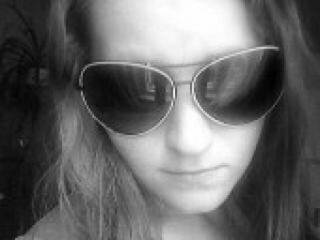 Erotic video chat modell20