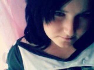 Erotic video chat modellka21