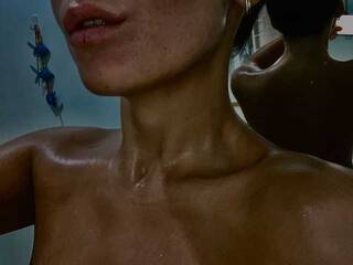 Erotic video chat MODELMALI