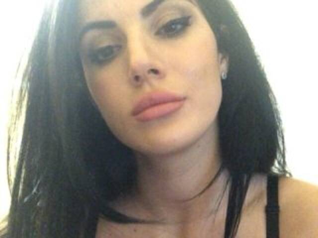 Broadcast screenshots _SWEEETY_