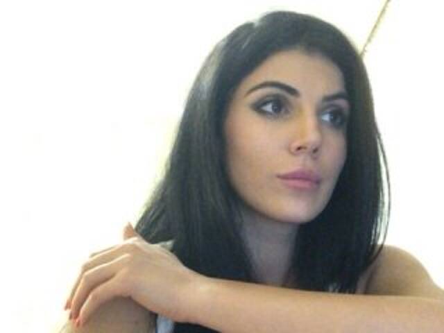 Broadcast screenshots _SWEEETY_