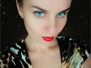 Erotic video chat Modelnotka