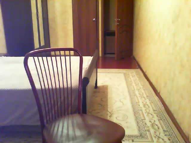 Broadcast screenshots Modelnotka