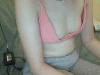 Erotic video chat Modelsn