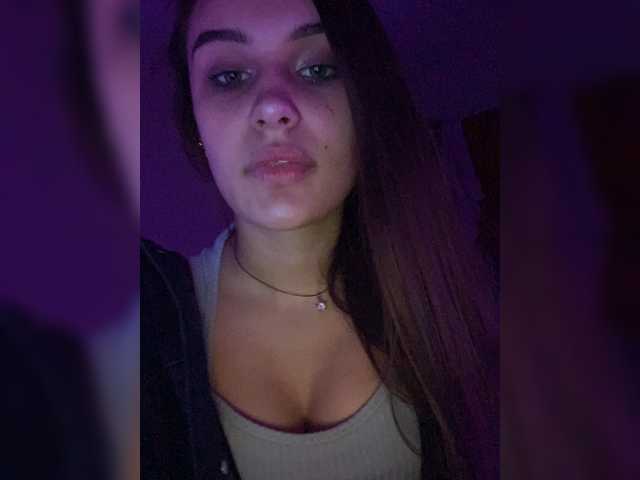 Broadcast screenshots ModestBani