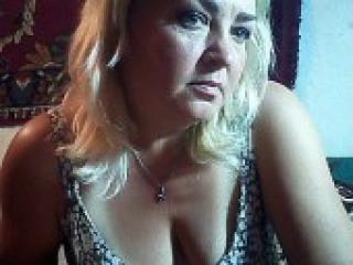 Erotic video chat modnay17