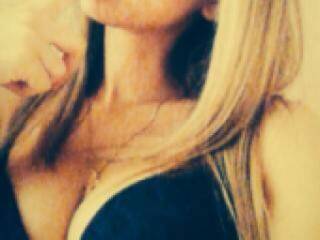 Erotic video chat modnayaaaa