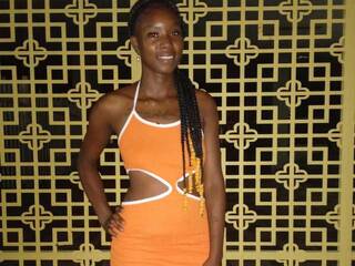 Erotic video chat mohanaebony