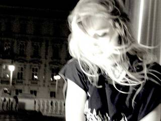 Erotic video chat Moilola6