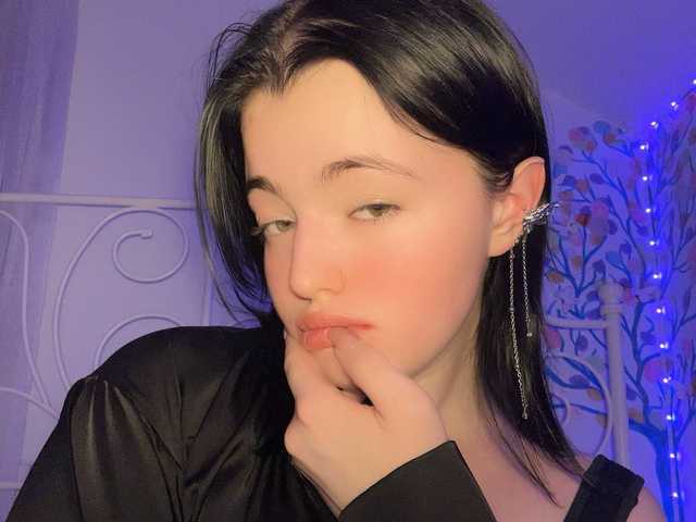 Photo of the profile MoiraSesay