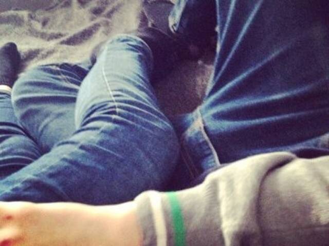 Photo of the profile MOJl0D0CTb