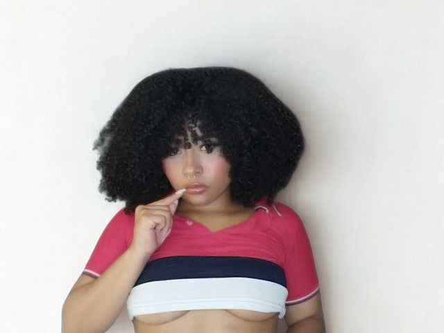 Photo of the profile Mokkaa-