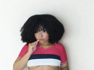 Erotic video chat Mokkaa-