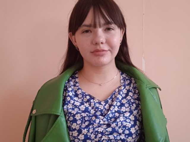 Photo of the profile MokkaSweet