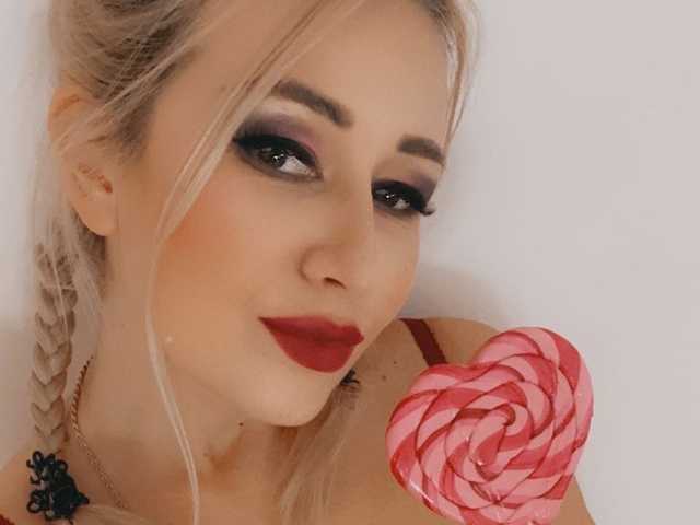 Photo of the profile mokkoann