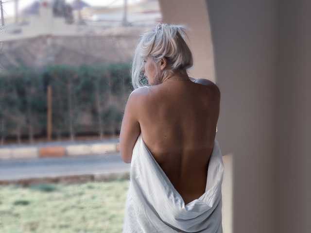Photo of the profile mokkoann
