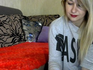 Broadcast screenshots mokkoann