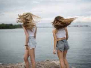 Erotic video chat mokrikiski