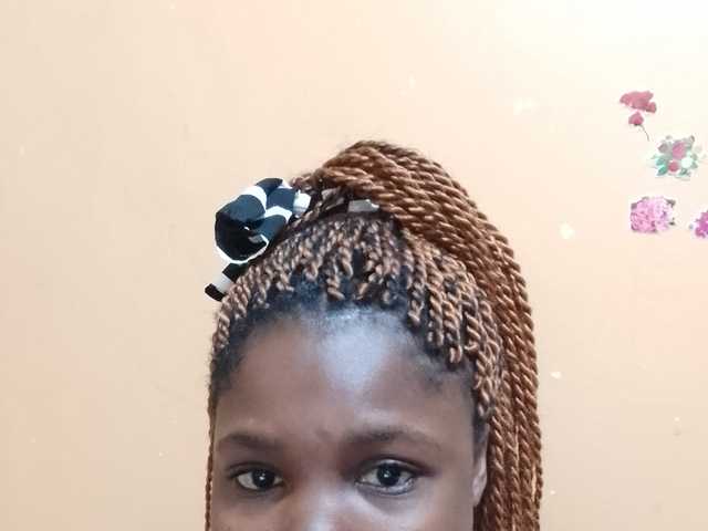 Photo of the profile Molient123