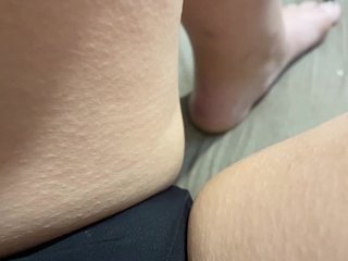 Erotic video chat Molii-Molii35