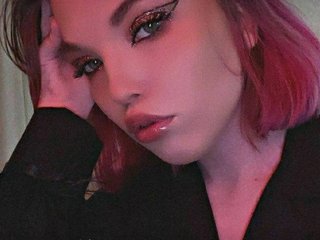 Erotic video chat molli-6
