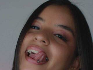 Erotic video chat MollieAngel