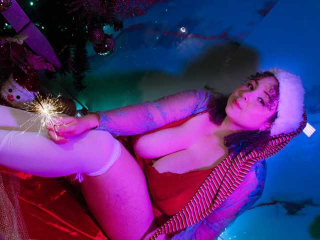 Photo of the profile mollieblue69