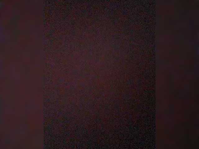 Broadcast screenshots PyssiPeggy