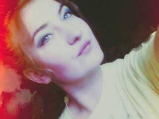 Erotic video chat mollistar