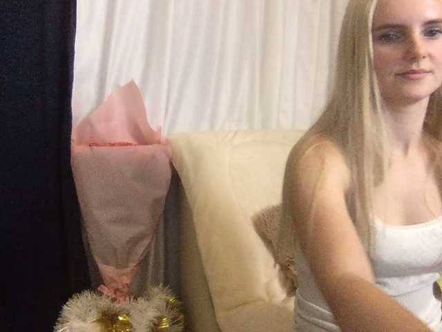 Photos Mollitia HI GUYS) Happy Birthday to mee) GOAL 5000=OIL SHOW/ PRIVATE GROUP ON/ LOVENSE IN PUSSY) Level 1/3/50/180/590/890/ Domi 3 tk/ KISS 7/ LIKE MEE 22/ SPANK ASS 69/ OIL SHOW 555/ C2C 45/ STOKINGS HEELS DRESS 81/ DAY OFF 5555