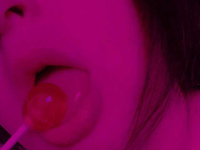 Photo of the profile mollkozzzz