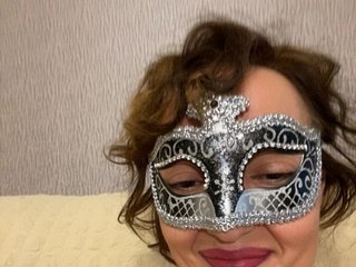 Erotic video chat molly-38