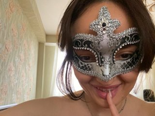 Erotic video chat molly-38