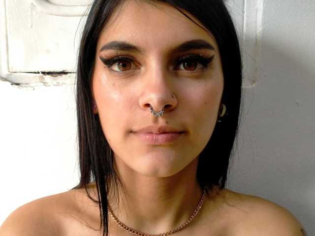 Photo of the profile Molly-Khalifa