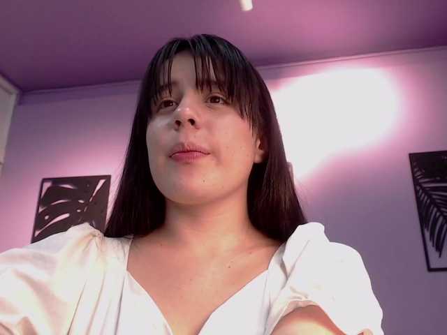 Photos molly-madisso hello guys, do not be shy and come and play with your little naughty #bbw #deepthroat #ahegao #daddy #anal