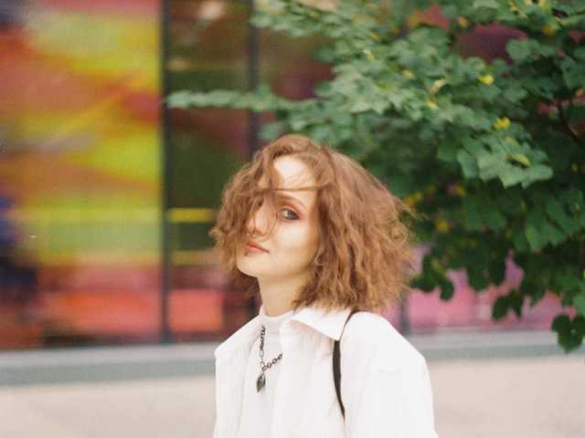 Photo of the profile Molly-Queen