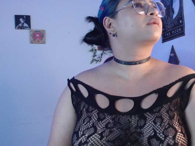 Photos molly-shake Say hi to Raven, I will make all your darkest fantasies come true #Squirt #fuckmachine #chubby #18 #squirt #bigass #cosplay