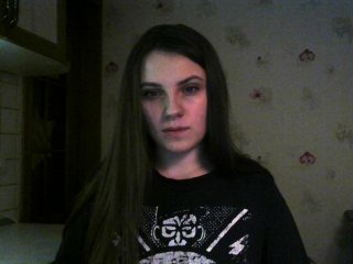 Broadcast screenshots Molly2