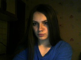 Broadcast screenshots Molly2